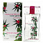 Emanuel Ungaro Apparition Exotic Green 