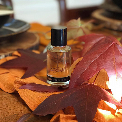 Parle Moi De Parfum Woody Perfecto/107 фото 3
