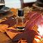 Parle Moi De Parfum Woody Perfecto/107 фото 3