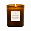 Essential Parfums Rose Magnetic Свеча 