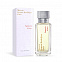 Maison Francis Kurkdjian Amyris Homme фото 3