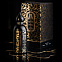 Attar Collection The Queen of Sheba фото 5