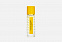 Vilhelm Parfumerie 125Th & Bloom (Harlem Bloom) фото 8