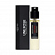 Frederic Malle Une Rose фото 2