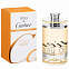 Cartier Eau de Cartier Essence d'Orange 