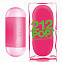 Carolina Herrera 212 Pop 