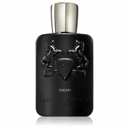 Parfums de Marly Oajan фото 2