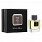 Franck Boclet Vetiver 