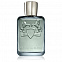 Parfums de Marly Castley фото 2