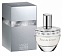 Lalique Fleur de Cristal 
