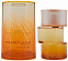 Nina Ricci Premier Jour Soleil 