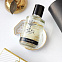Parle Moi De Parfum Milky Musk/39 фото 3