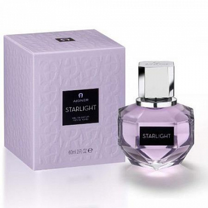 Aigner Starlight 
