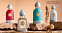 Attar Collection Second Skin фото 5