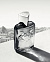 Parfums de Marly Castley фото 5