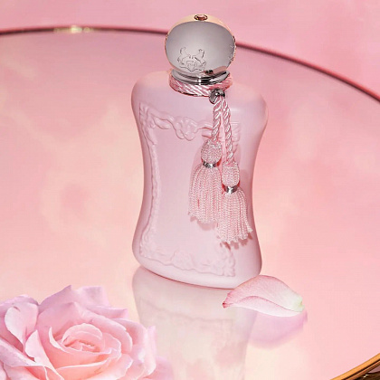 Parfums de Marly Delina фото 4