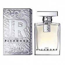 John Richmond