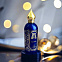 Attar Collection Azora фото 4