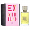Ex Nihilo Love Shot 
