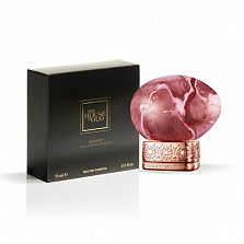 The House of Oud Empathy