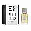 Ex Nihilo French Affair 