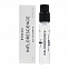 Byredo Inflorescence фото 11