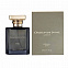 Ormonde Jayne Royal Elixir 
