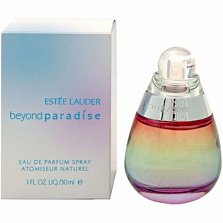 Estee Lauder Beyond Paradise