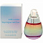 Estee Lauder Beyond Paradise 
