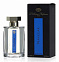 L'Artisan Parfumeur Navegar 