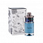 Ajmal Shadow II Pour Homme 