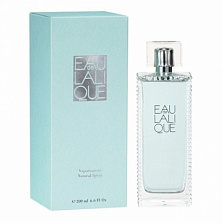 Lalique Eau de Lalique