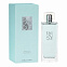 Lalique Eau de Lalique 
