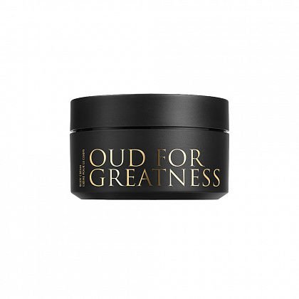 Initio Parfums Prives Oud for Greatness Крем для тела, 200 мл фото 2