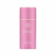 Versace Bright Crystal Дезодорант-стик, 50 г