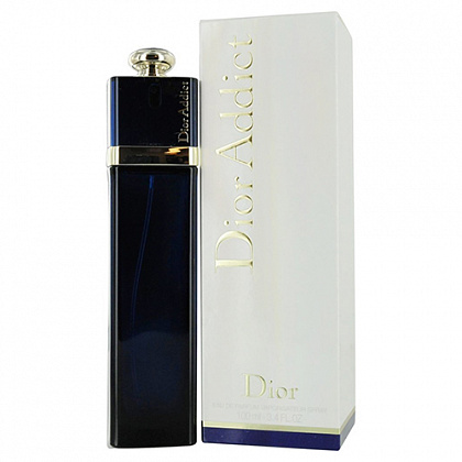 Christian Dior Addict фото 2