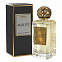 Nobile 1942 Malvs 