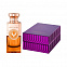 Electimuss Spice D'Arno 