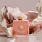 Amouage Guidance фото 3