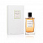 Van Cleef & Arpels Orchidee Vanille 
