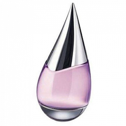La Prairie Silver Rain Sheer Mist 