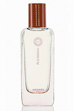 Hermes Hermessence Rose Ikebana