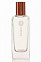 Hermes Hermessence Rose Ikebana 