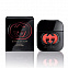 Gucci Guilty Black 