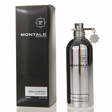 Montale Vanilla Extasy