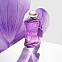 Parfums de Marly Palatine фото 3