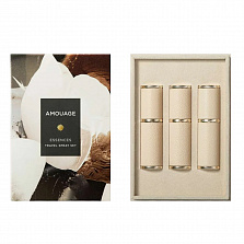 Amouage Essences Travel Spray Set