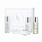 Haute Fragrance Company Shower Gel Men Set 