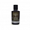 Parle Moi De Parfum Comete Paradis/62 фото 8