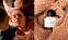 Byredo Lil Fleur фото 8